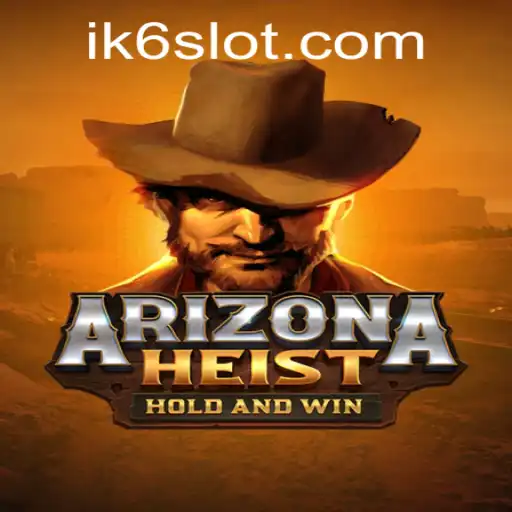Unveiling ArizonaHeist: A Riveting New Game That Combines Strategy and Thrill