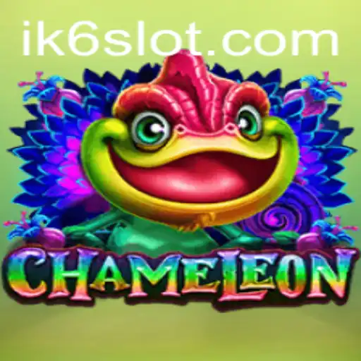 Discovering the Intriguing World of Chameleon: A Strategy Game with a Twist