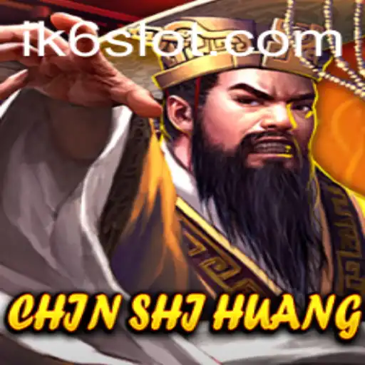 ChinShiHuang: Unveiling the Game Inspired by Ancient Legends
