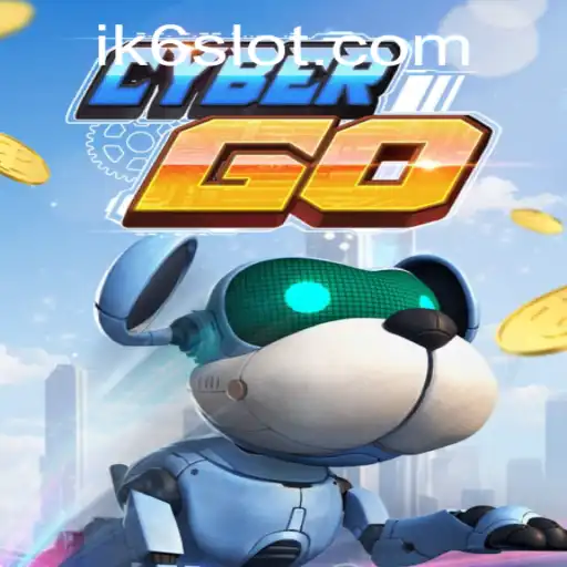 Discover the Thrills of CyberGO: A Modern Digital Adventure