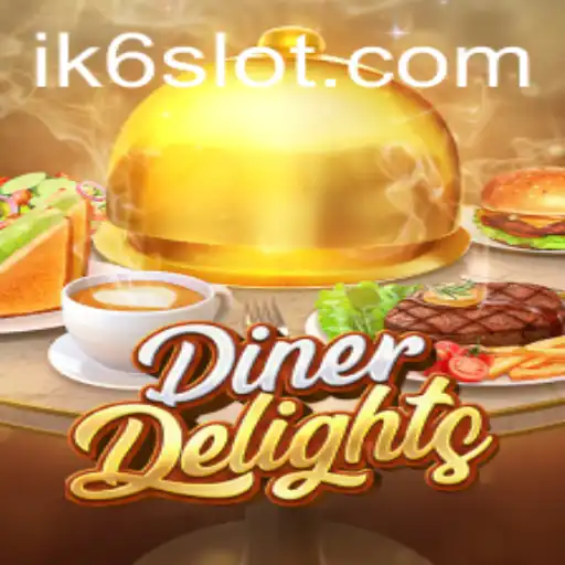 Exploring DinerDelights: A Detailed Guide