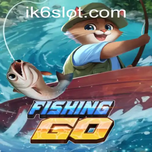 Dive Into the Exciting World of FishingGO: Gameplay, Rules, and More