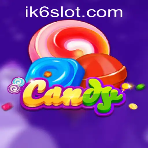 Discovering Candy: The Sweet World of the Game