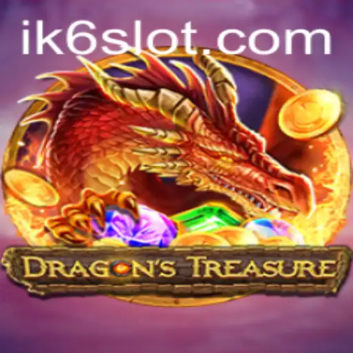 Discovering DragonsTreasure: A Deep Dive into the Enchanting Realm of Fantasy Gaming