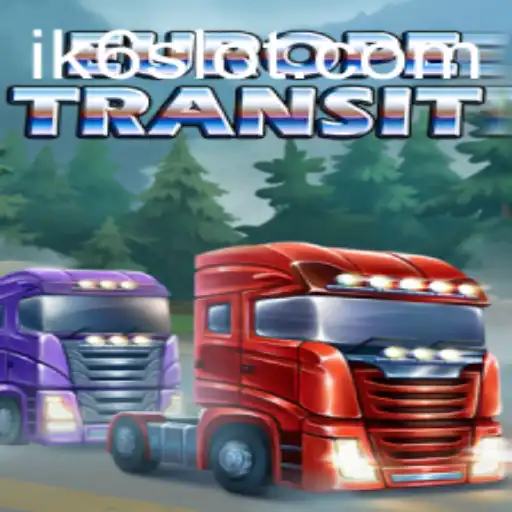 Exploring EuropeTransit: A Modern Board Game Adventure
