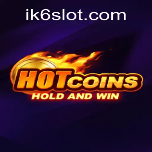 Exploring HotCoins: The Innovative Game Revolutionizing Digital Currency