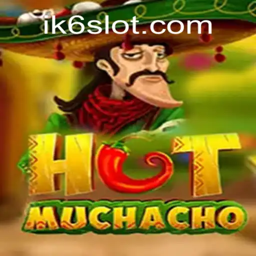 Exploring the Exciting World of HotMuchacho: The Game That Has the World Talking