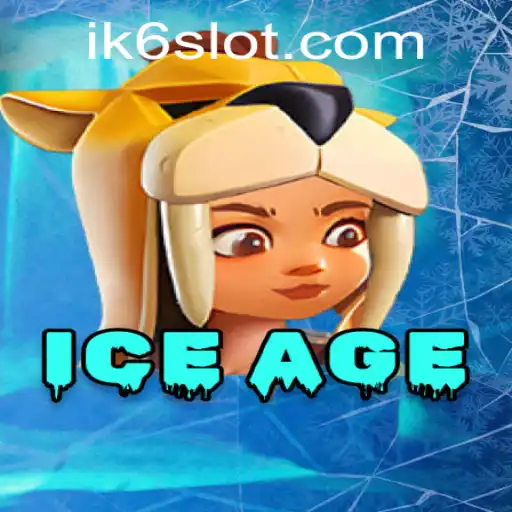 Exploring IceAge: The Chilling Quest with the Key to Adventure