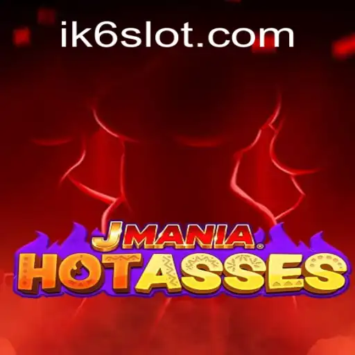 JManiaHotAsses: A Comprehensive Guide to the Thrilling New Gaming Phenomenon