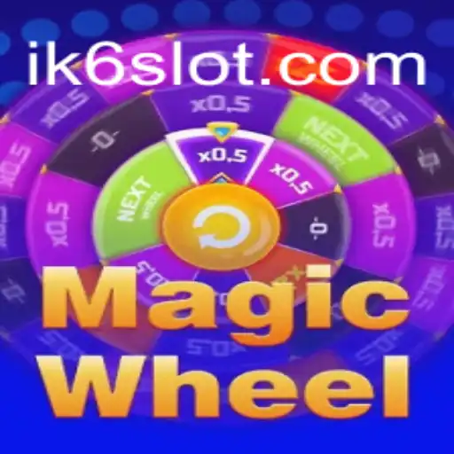 Discovering MagicWheel: A Journey into Fun and Strategy