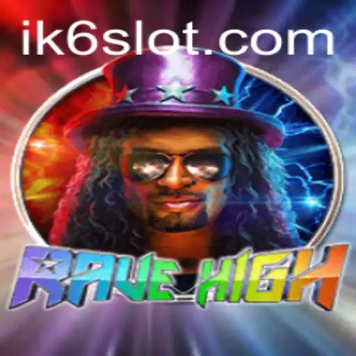 RaveHigh: Unleashing the Thrills of the Ultimate Gaming Experience