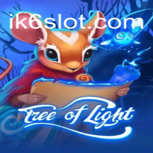 Exploring the Enchanting World of TreeofLight: A Deep Dive into Gameplay and Strategy