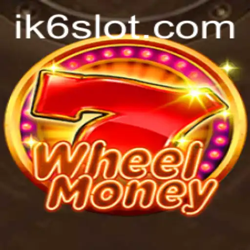 WheelMoney: A Revolutionary Game Experience