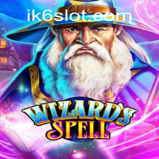 WizardsSpell: A Magical Journey into the World of Enchantment