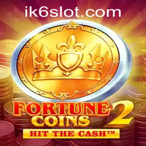 Unveiling the Exciting World of 'FortuneCoins2': A Comprehensive Guide