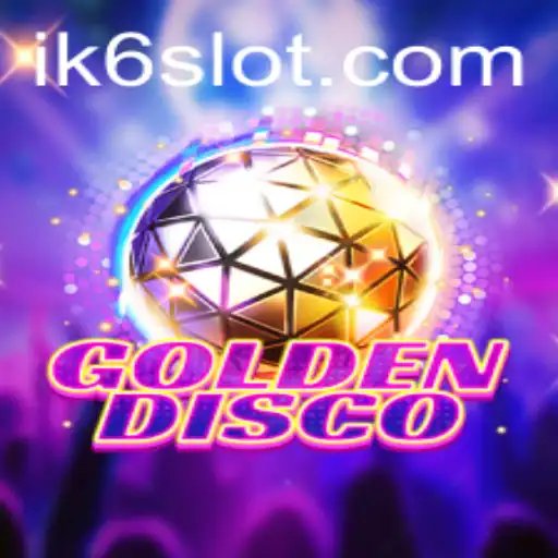 Unveiling the Excitement of GoldenDisco: A New Wave Game Experience