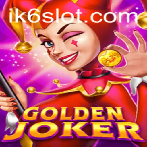 Exploring the Thrilling World of GoldenJoker