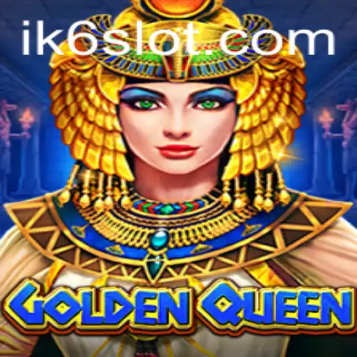 GoldenQueen: Unveiling the Intrigue and Strategy of the New Game Phenomenon