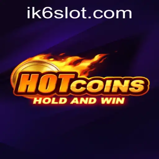 Exploring HotCoins: The Innovative Game Revolutionizing Digital Currency