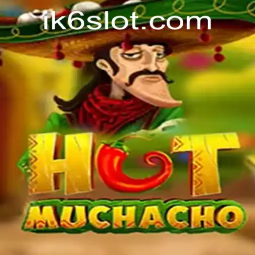 Exploring the Exciting World of HotMuchacho: The Game That Has the World Talking