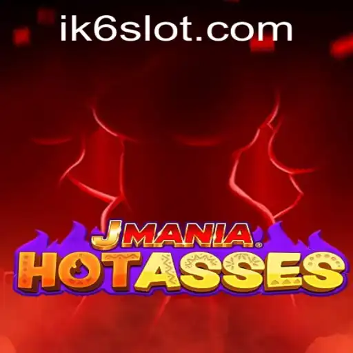 JManiaHotAsses: A Comprehensive Guide to the Thrilling New Gaming Phenomenon