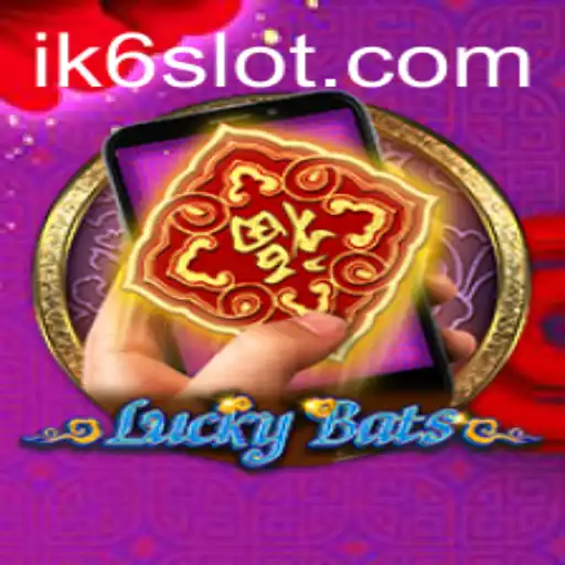 Exploring LuckyBatsM: A New Sensation in the Gaming World