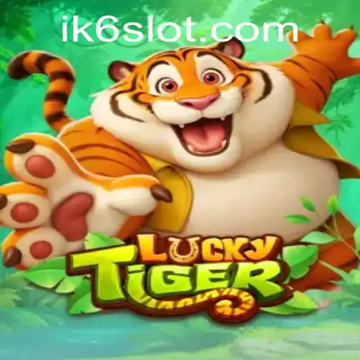 Exploring the Intriguing World of LuckyTiger: A Game of Chance and Strategy