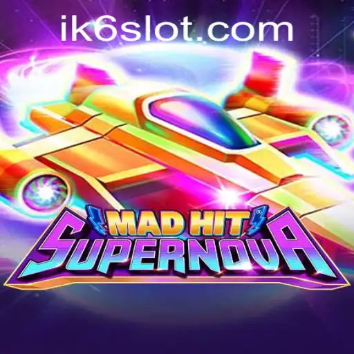 Dive into the Exciting World of MadHitSupernova