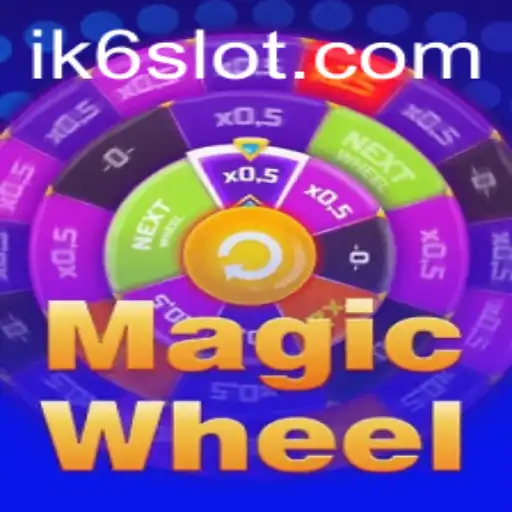 Discovering MagicWheel: A Journey into Fun and Strategy