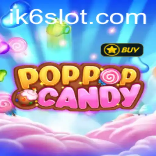 Unveiling the Exciting World of POPPOPCANDY: A Game for All Ages