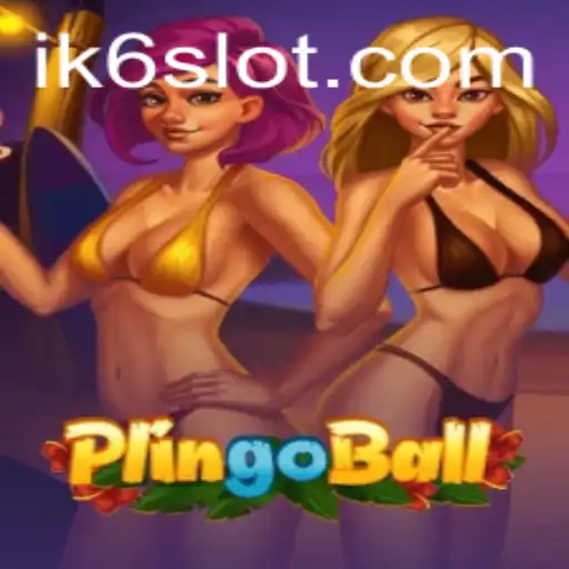 Exploring Plingoball: The Game That Combines Skill and Strategy