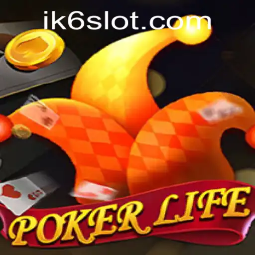 Experience the Thrills of PokerLife: A New Era of Gaming Awaits