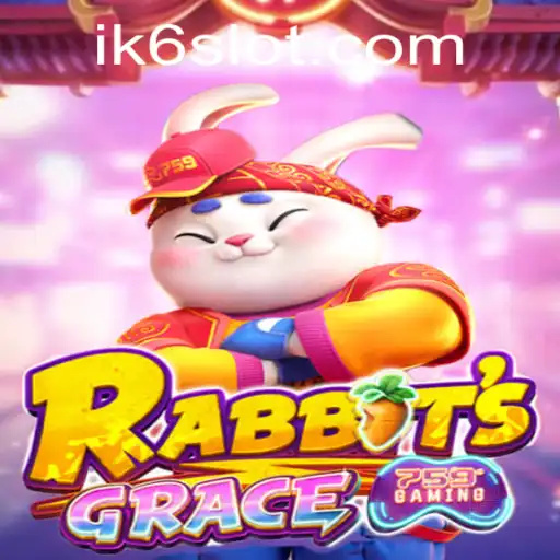 RabbitsGrace: A Captivating Journey into a Mystical Realm