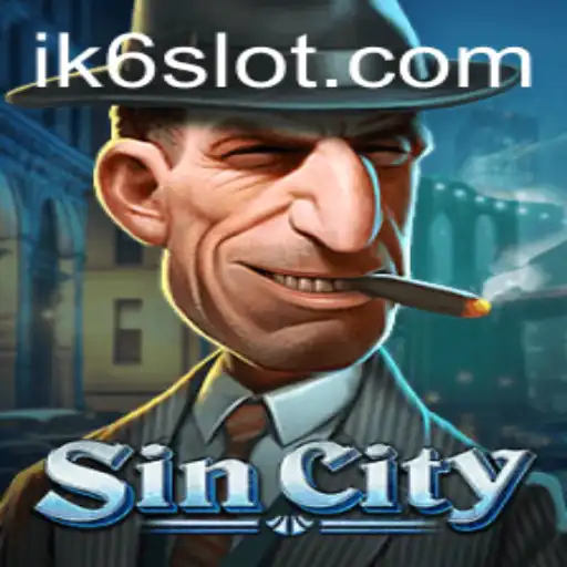 Enter the Enigmatic World of SinCity: A Comprehensive Exploration