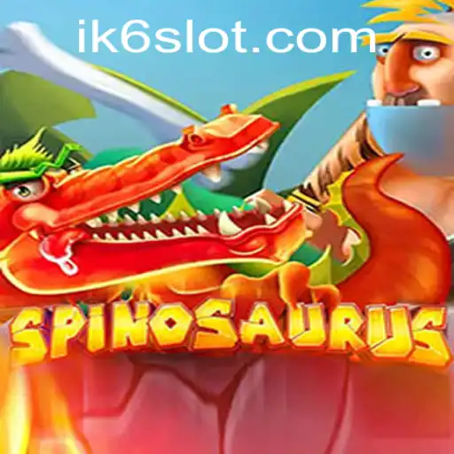 Discover the World of Spinosaurus: A Thrilling Adventure Awaits