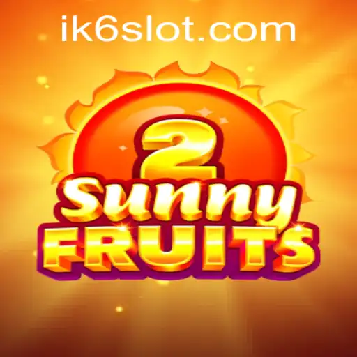 SunnyFruits2: An Exciting Adventure in Gaming