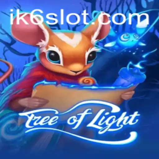 Exploring the Enchanting World of TreeofLight: A Deep Dive into Gameplay and Strategy