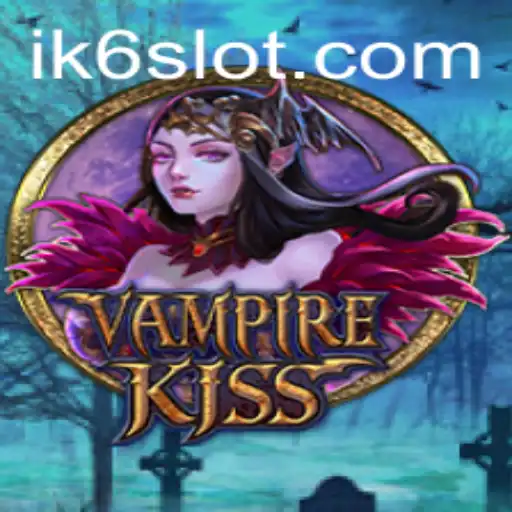 Exploring the World of VampireKiss: Dive into Darkness and Adventure