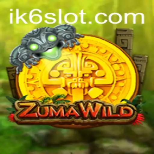 Discovering ZumaWild: A Dive into Its Mechanics and Innovations